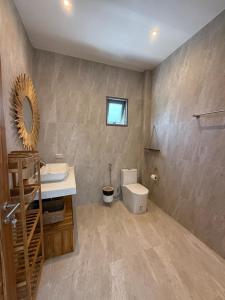 Villa Carltom Your Paradise Cocoon
