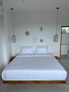 Villa Carltom Your Paradise Cocoon