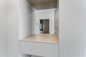 Modern Studio in AXXIS Your Perfect Stay