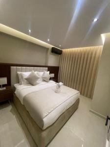 Comfortable stay without high center prices