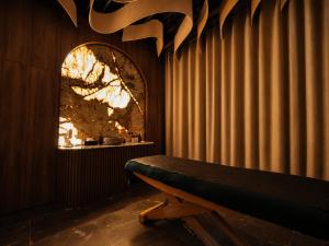 Boulevard Drobnera - ApartHotel Premium z widokiem na Odre