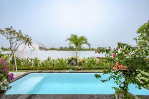 Evana Villa Canggu