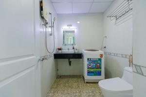 Oasky 3PN3WC Tháp Tam Thắng Vũng Tàu