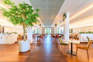 Hotel Paris Marne-la-Vallee by IHG