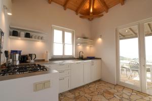 Philia-Modern Living with Panoramic Sea View