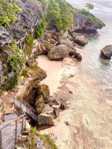 Aresona Cliff House