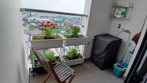 SOHA House