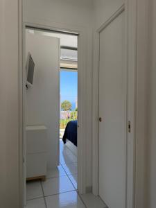 Capresella luxury apartment