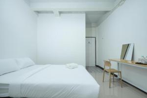 BOB House Khaosan บ็อบ เฮ้าส์ ตรอกข้าวสาร เขตพระนคร