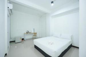 BOB House Khaosan บ็อบ เฮ้าส์ ตรอกข้าวสาร เขตพระนคร