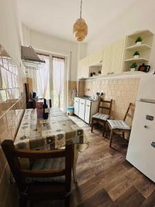Etni Casa