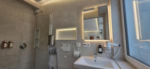 Cozy Tiny-House - ComfyHome Apartments