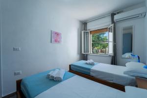 Casa di zio Giuseppe img11