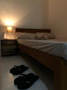 Reinhardshausen Suites and Residences- Lovely Air-Conditioned Units