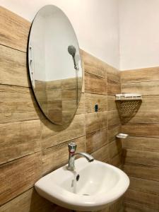 Reinhardshausen Suites and Residences- Lovely Air-Conditioned Units