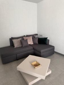 Апартамент САМИ 102