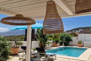 Villa Amira