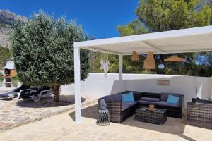 Villa Amira