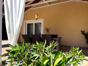 Villa Natura