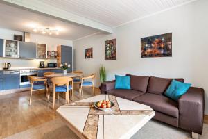 Fewo im Weingut - Kleine Galerie