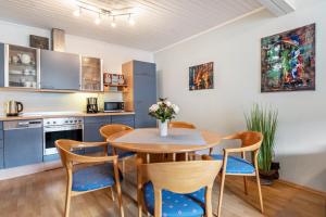 Fewo im Weingut - Kleine Galerie
