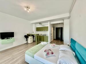 DelMare