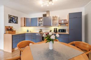 Fewo im Weingut - Kleine Galerie