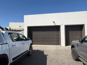 Coastwave Guesthouse CBD