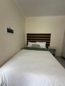 Coastwave Guesthouse CBD