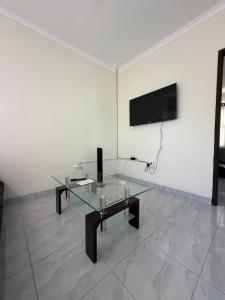 Coastwave Guesthouse CBD