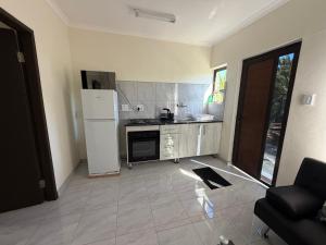 Coastwave Guesthouse CBD