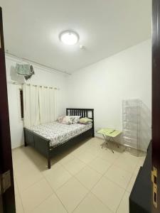 S&M apartel