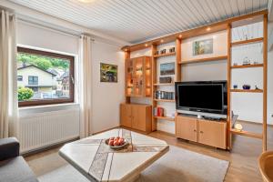 Fewo im Weingut - Kleine Galerie