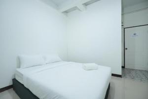 BOB House Khaosan บ็อบ เฮ้าส์ ตรอกข้าวสาร เขตพระนคร
