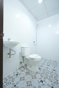 BOB House Khaosan บ็อบ เฮ้าส์ ตรอกข้าวสาร เขตพระนคร