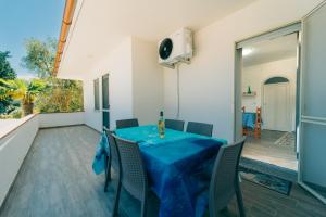 Casa di zio Giuseppe img27