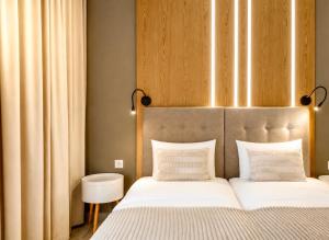 Apartament na Woli, nowe osiedle Jana Kazimierza 32, szybkie WI-FI, Parking