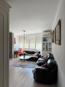 Besa Apartment