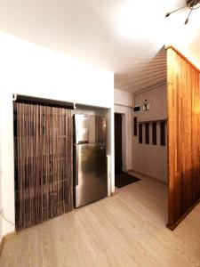 Mamaia-NordCom Apartament Family 12