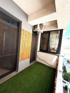 Mamaia-NordCom Apartament Family 12