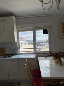 Besa Apartment