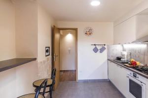 Holiday House Radigosa