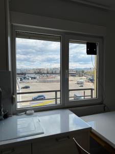 Besa Apartment
