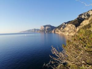Vista Mare img3