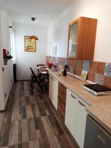 Suite Valdibà