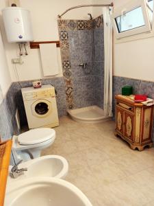 Suite Valdibà
