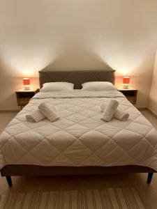 Appartement rénové au cœur de Juan-les-Pins, à 3 min de la plage