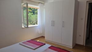 Apartmani Silvana Padovan