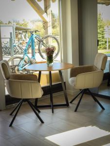Izerska Baza - basen, ebike, narty, sauna, jacuzzi, las blisko Świeradów Zdrój