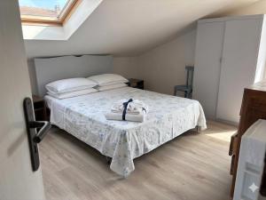 MANSARDA CAPRI - Premium Villas